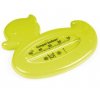 8605 canpol babies teplomer do vany kachnicka zeleny