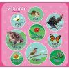 vtech mych 100 zviratek aj cz 2