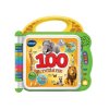 vtech mych 100 zviratek aj cz 24m