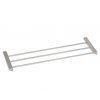 4007923596890 nastavec Safety Gate 21cm Silver