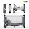 9058 2 hauck sleep n play go plus 2022 cestovni posylka happy day