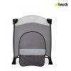 9058 3 hauck sleep n play go plus 2022 cestovni posylka happy day
