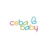 9139 1 ceba baby prebalovaci podlozka mekka cosy 70x50cm liska bezova