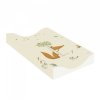 9139 3 ceba baby prebalovaci podlozka mekka cosy 70x50cm liska bezova