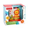 9220 1 fisher price drevo fp me prvni drevene puzzle bloky kostky