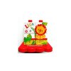 9220 2 fisher price drevo fp me prvni drevene puzzle bloky kostky