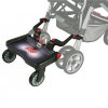 9859 1 lascal zavesne stupatko buggy board maxi black