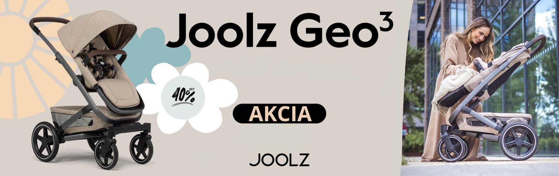 joolz geo3