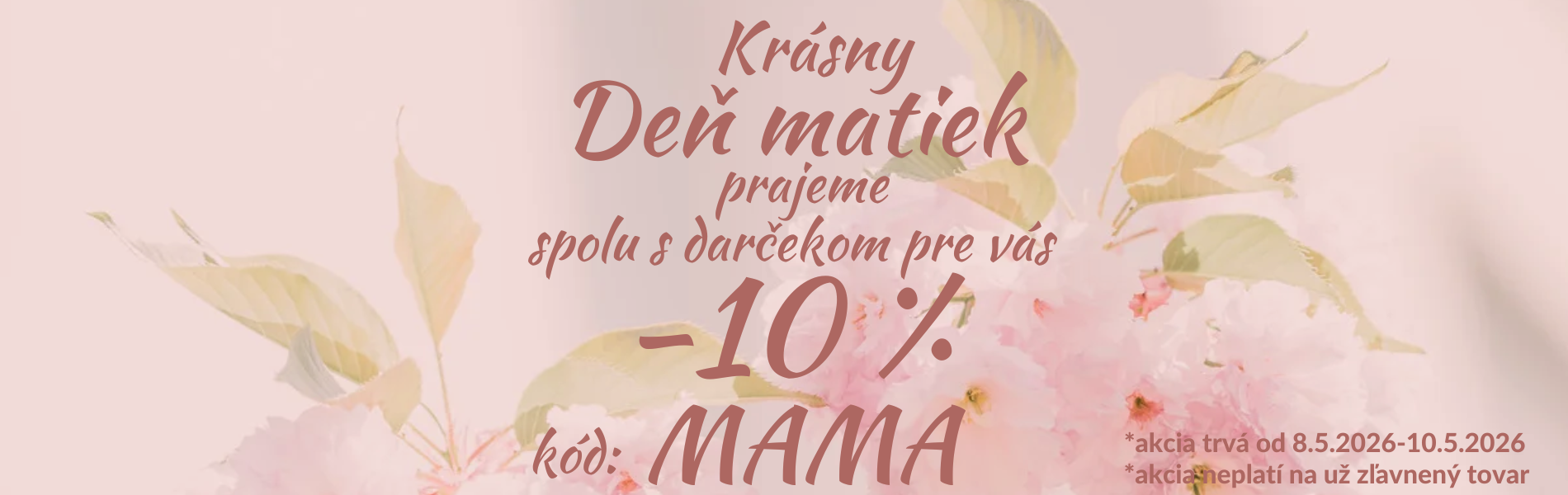 Deň matiek