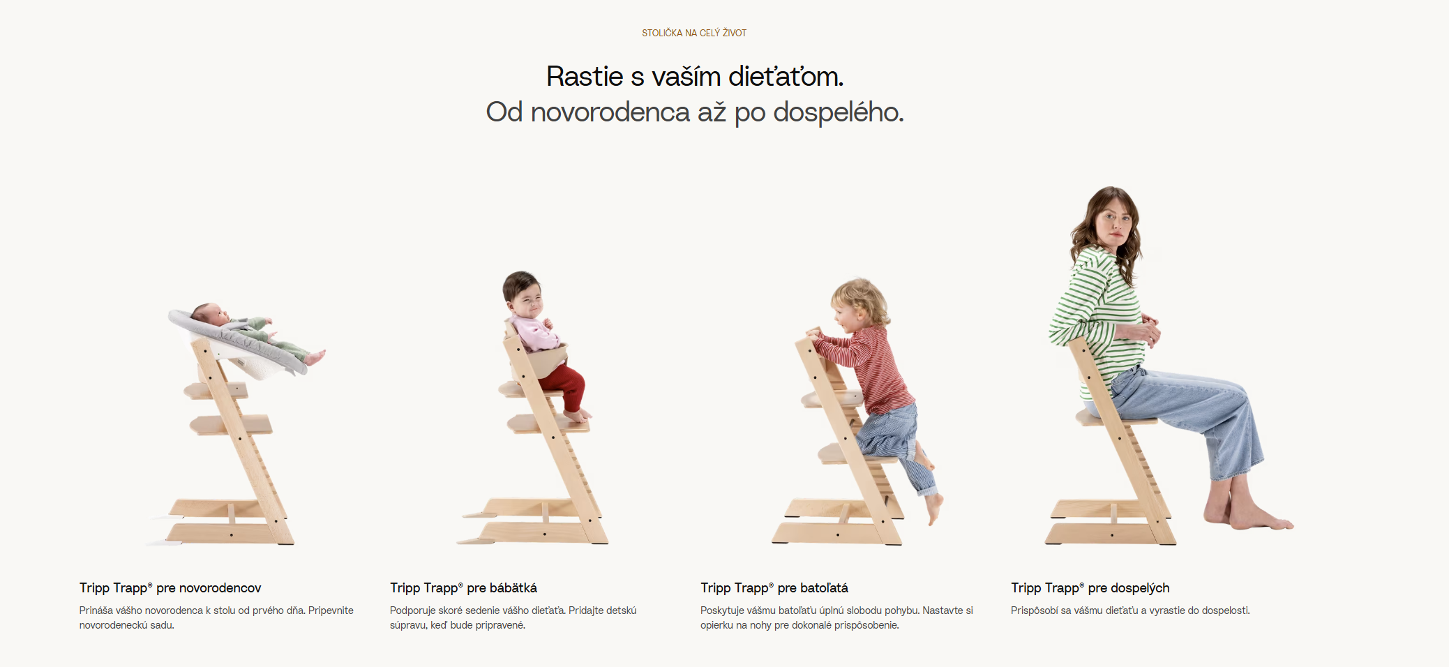 stokke-tripp-trapp-rastuca-stolicka