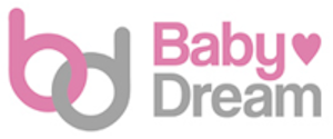 BABY DREAM