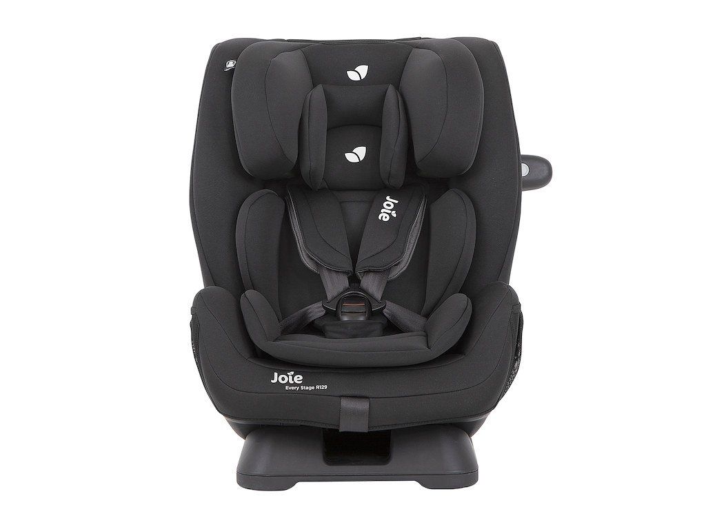 Joie every stage™ R129 shale