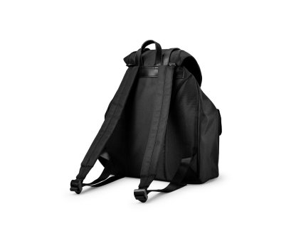 7333222021960 50670218120na changingbag backpack city black pp 3