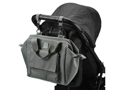 7333222021984 50670220185na changing bag hazy jade pp 1