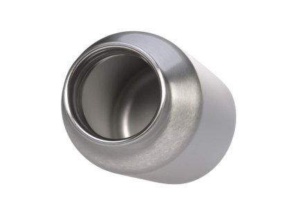 LÄSSIG Bottle Stainless Steel Adventure 2025 bus