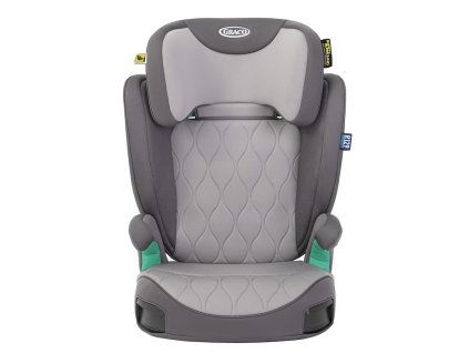 Graco Affix™ R129 iron