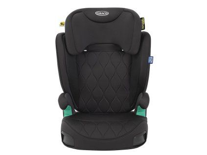 Graco Affix™ R129 midnight