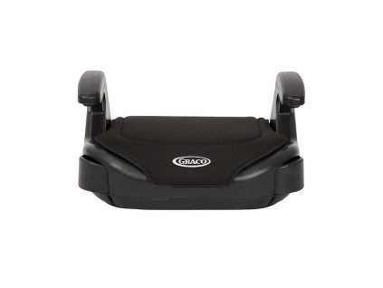 Graco Booster Basic™ R129 black