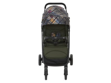 Graco Breaze Lite™ 2 2025 couture fern