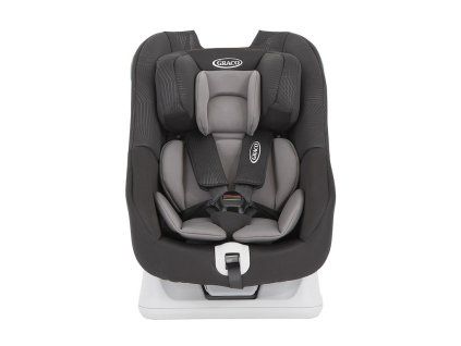Graco Extend™ LX R129 midnight