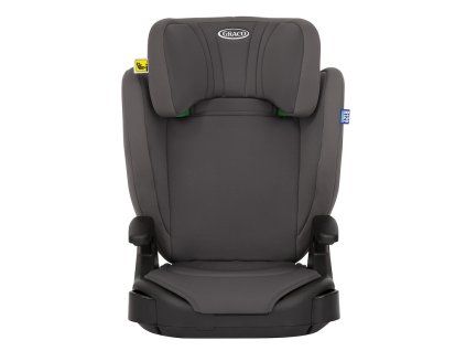 Graco Junior Maxi™ R129 iron