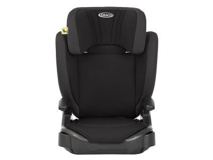 Graco Junior Maxi™ R129 midnight