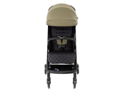 Graco Myavo™ clover