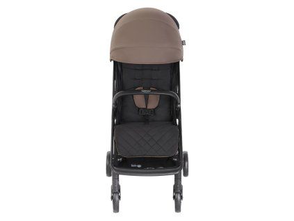 Graco Myavo™ fossil