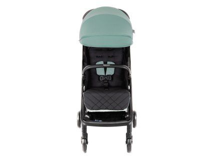 Graco Myavo™ mint