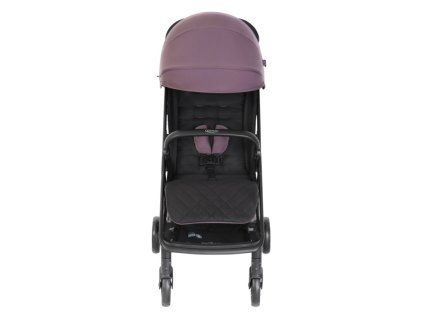 Graco Myavo™ 2025 mulberry