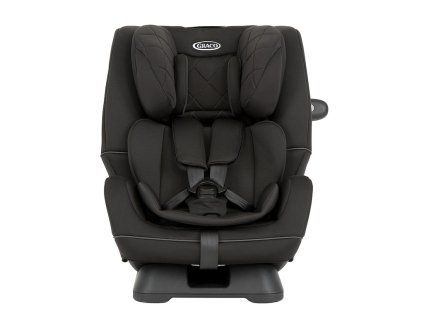 Graco SlimFit™ R129 midnight
