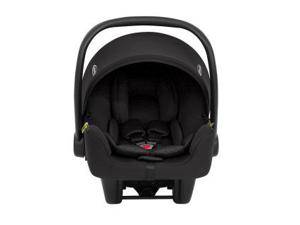 Graco SnugLite™ R129 midnight