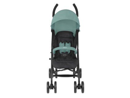 Graco TraveLite™ mint
