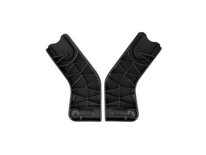 Joie litetrax™ pro adapter