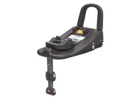 Joie i-Base™ Advance