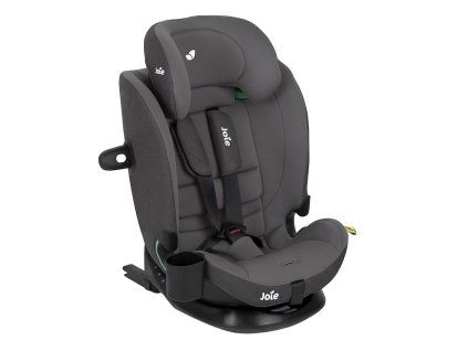 Joie i-Bold™ thunder