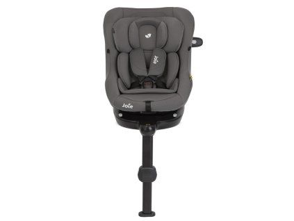 Joie i-Pivot 360™ thunder