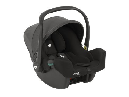 Joie i-Snug™ 2 2025 shale