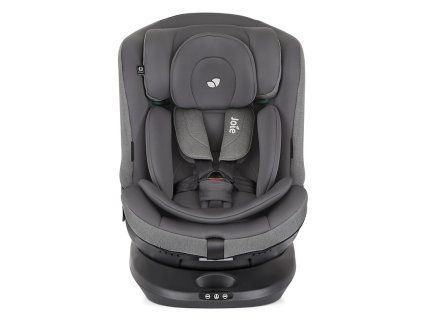 Joie i-Spin multiway™ thunder