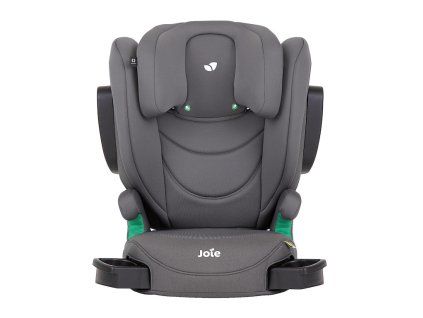 Joie i-Trillo™ fx thunder