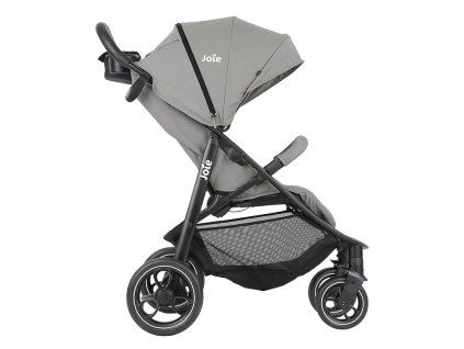 Joie litetrax™ pro pebble