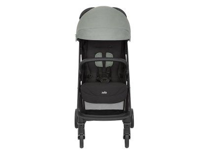 Joie pact™ pro abbys