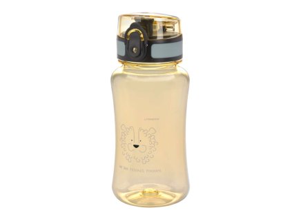 LÄSSIG Lunch Set About Friends 2025 lion