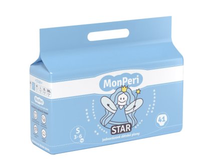 MonPeri STAR S