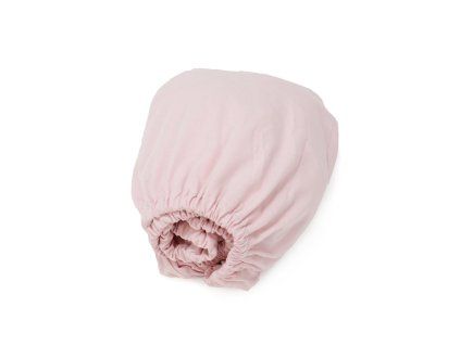 plachta pudrova