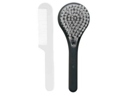 3851 detsky hreben a kefa luma dark grey