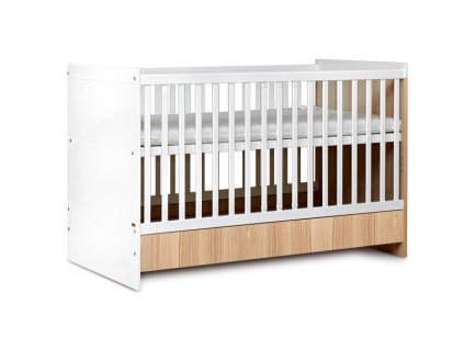 4499 postylka faktum alda 70x140 cm vybava lista proti okusu a stahovaci bocnice