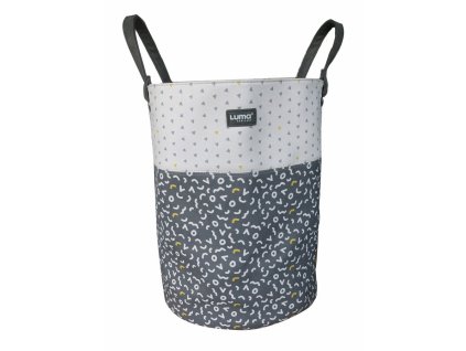 7260 kos na hracky velky luma memphis grey