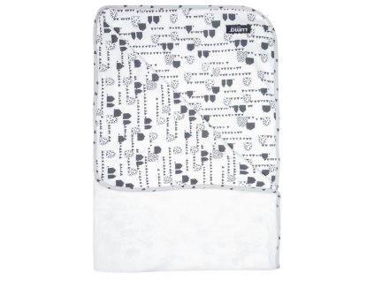 7299 multifunkcny pled luma little houses