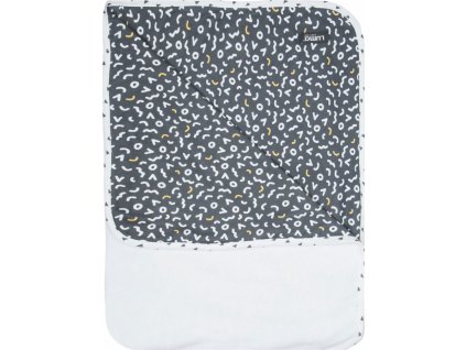 7302 multifunkcny pled luma memphis grey